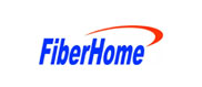 fiberhome